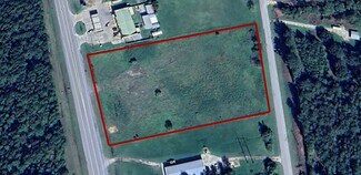 Plus de détails pour 1968 Hwy 321, Dayton, TX - Terrain à vendre