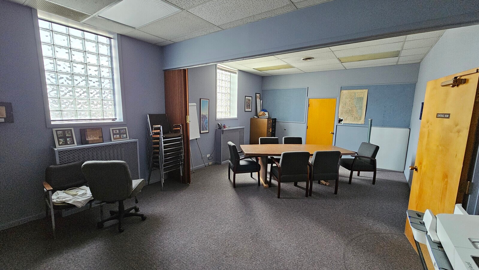 View Photo