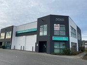 101-2 31060 Peardonville Rd (4)