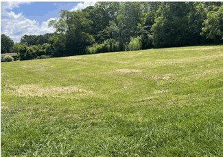 Plus de détails pour 170 S Jeff Davis Dr, Fayetteville, GA - Terrain à vendre
