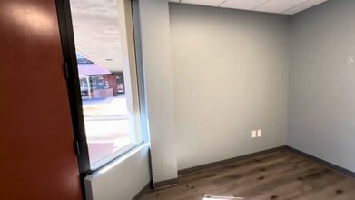 5151 Shoreham Pl, San Diego, CA à louer - Vidéo sur l’annonce professionnelle 