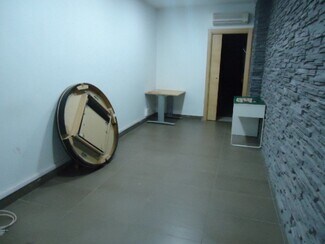 Plus de détails pour Logement à vendre