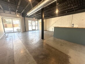 1212 N Hudson Ave, Oklahoma City, OK à louer Photo intérieure– Image 1 sur 3