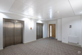 74-90 Savile St, Sheffield à vendre Photo intérieure– Image 1 sur 1