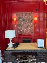 906 N State St, Chicago, IL à louer Photo intérieure– Image 2 sur 13