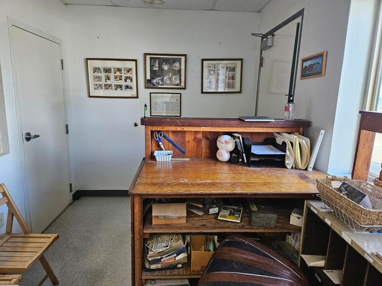 65 Frank Martin Ct, Arcata, CA à vendre - Photo intérieure – Image 2 sur 7
