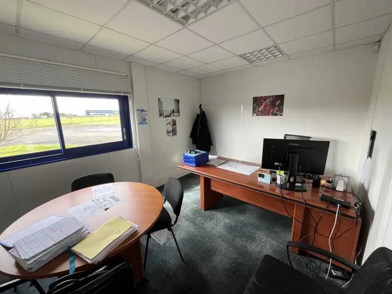 6 Rue 3 Ème Avenue, Meung-sur-Loire à vendre - Photo intérieure – Image 2 sur 7
