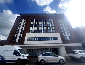 Plus de détails pour High St, Waltham Cross - Local commercial à louer
