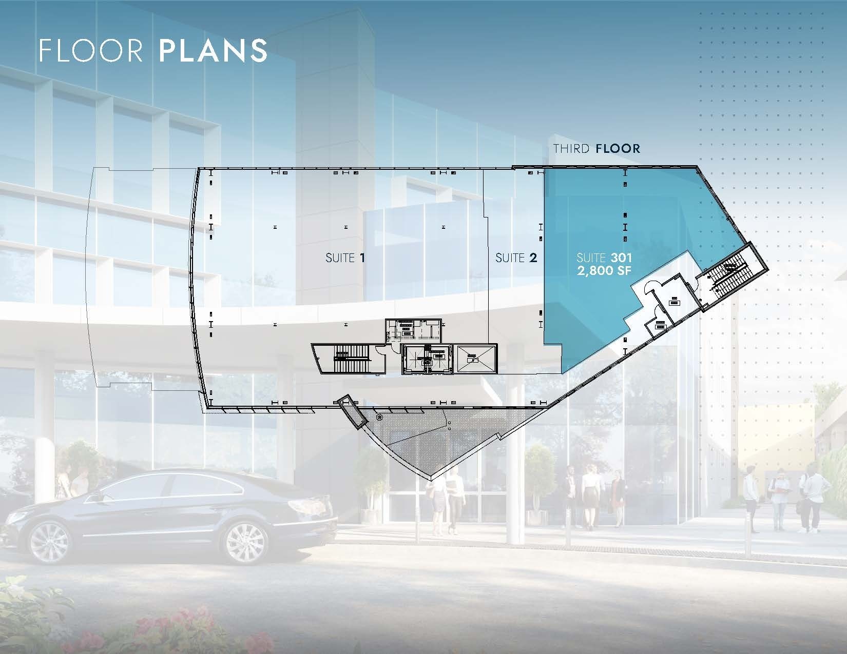 24401 Calle de la Louisa, Laguna Hills, CA à louer Photo intérieure– Image 1 sur 1