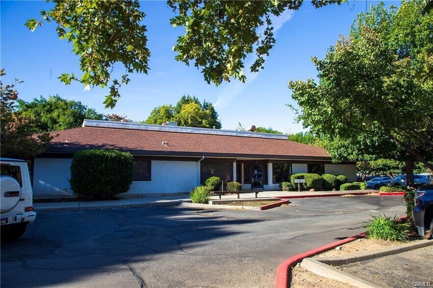 660 Rio Lindo, Chico, CA à vendre - Photo de l’immeuble – Image 3 sur 63