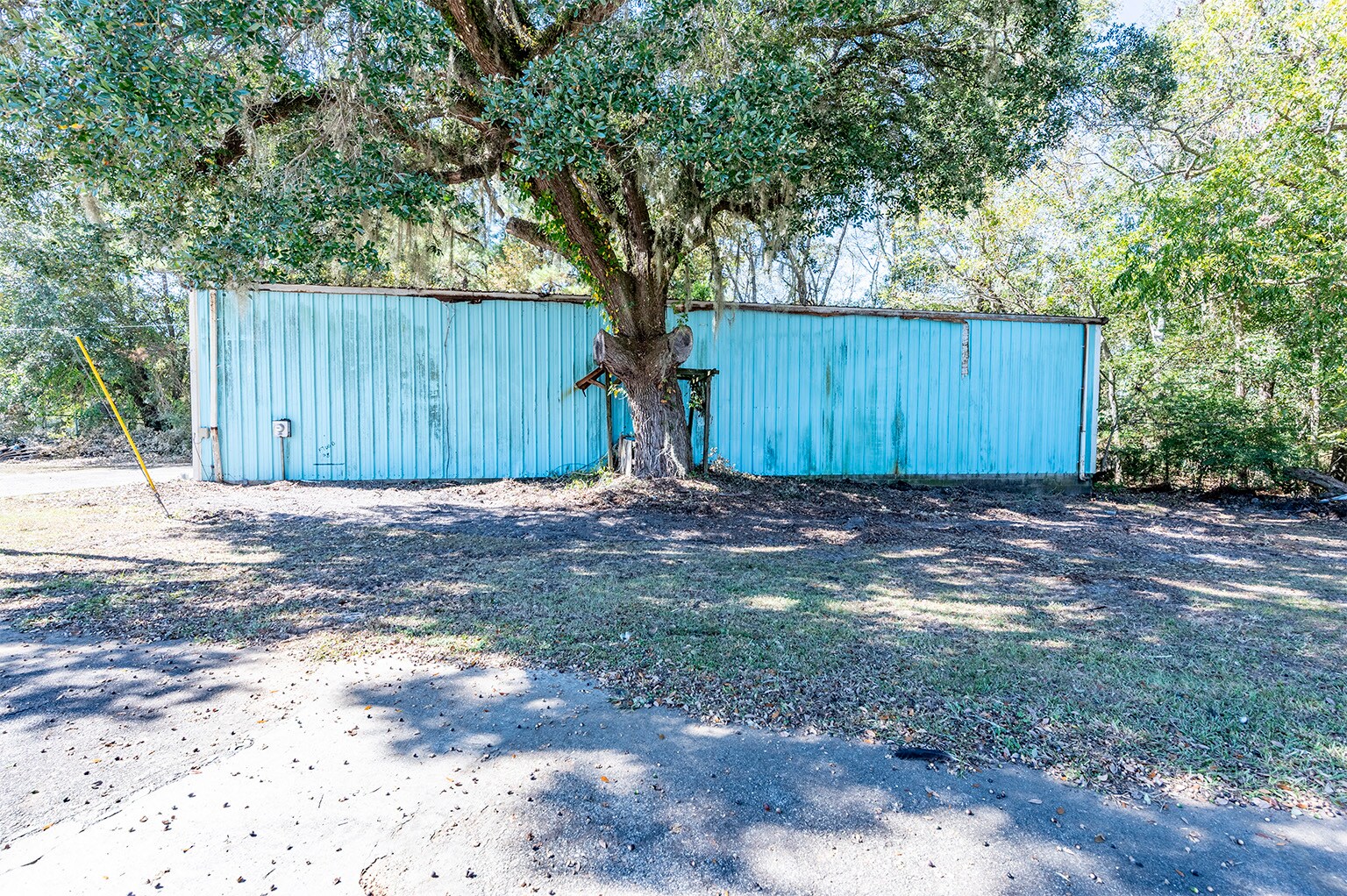 805 Westover blvd, Albany, GA à vendre Photo principale– Image 1 sur 6