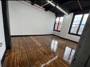 432 Austin Pl, Bronx, NY à louer Photo intérieure– Image 1 sur 1