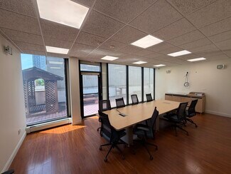 Plus de détails pour 5-14 51st Ave, Long Island City, NY - Bureau à louer
