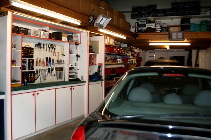 6 Trinity Rd, Halifax à vendre - Photo intérieure – Image 2 sur 5