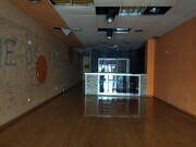 Foto interior