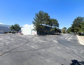 4700 Aircenter Cir, Reno, NV à louer Photo intérieure– Image 2 sur 7