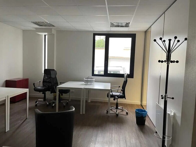 3 Rue De Clermont, Nantes à louer - Photo de l’immeuble – Image 2 sur 11
