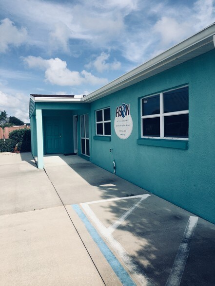 1840 Sarno Rd, Melbourne, FL à vendre - Autre – Image 2 sur 25