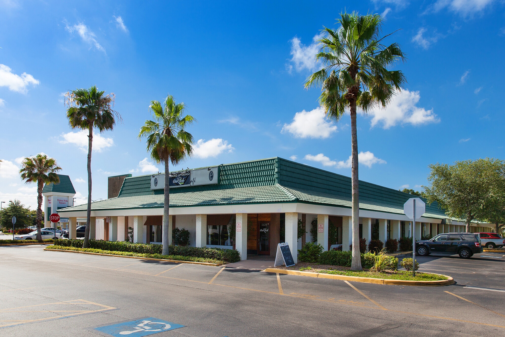 5505-5805 Manatee Ave, Bradenton, FL à louer Photo intérieure– Image 1 sur 6