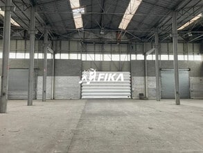 Local d'activités dans Toulouse à vendre Photo intérieure– Image 2 sur 4