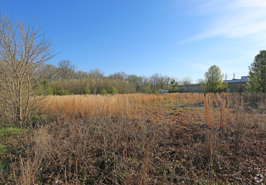 10230 HWY 119 Rd, Alabaster, AL à vendre - Photo principale – Image 2 sur 4