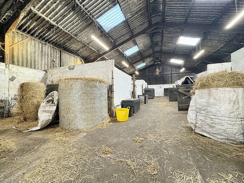 145 Sunderland St, Houghton Le Spring à vendre - Photo intérieure – Image 1 sur 5