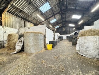 Plus de détails pour 145 Sunderland St, Houghton Le Spring - Terrain à vendre