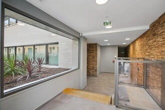50 Rue De Picpus, Paris à vendre Photo intérieure– Image 2 sur 16