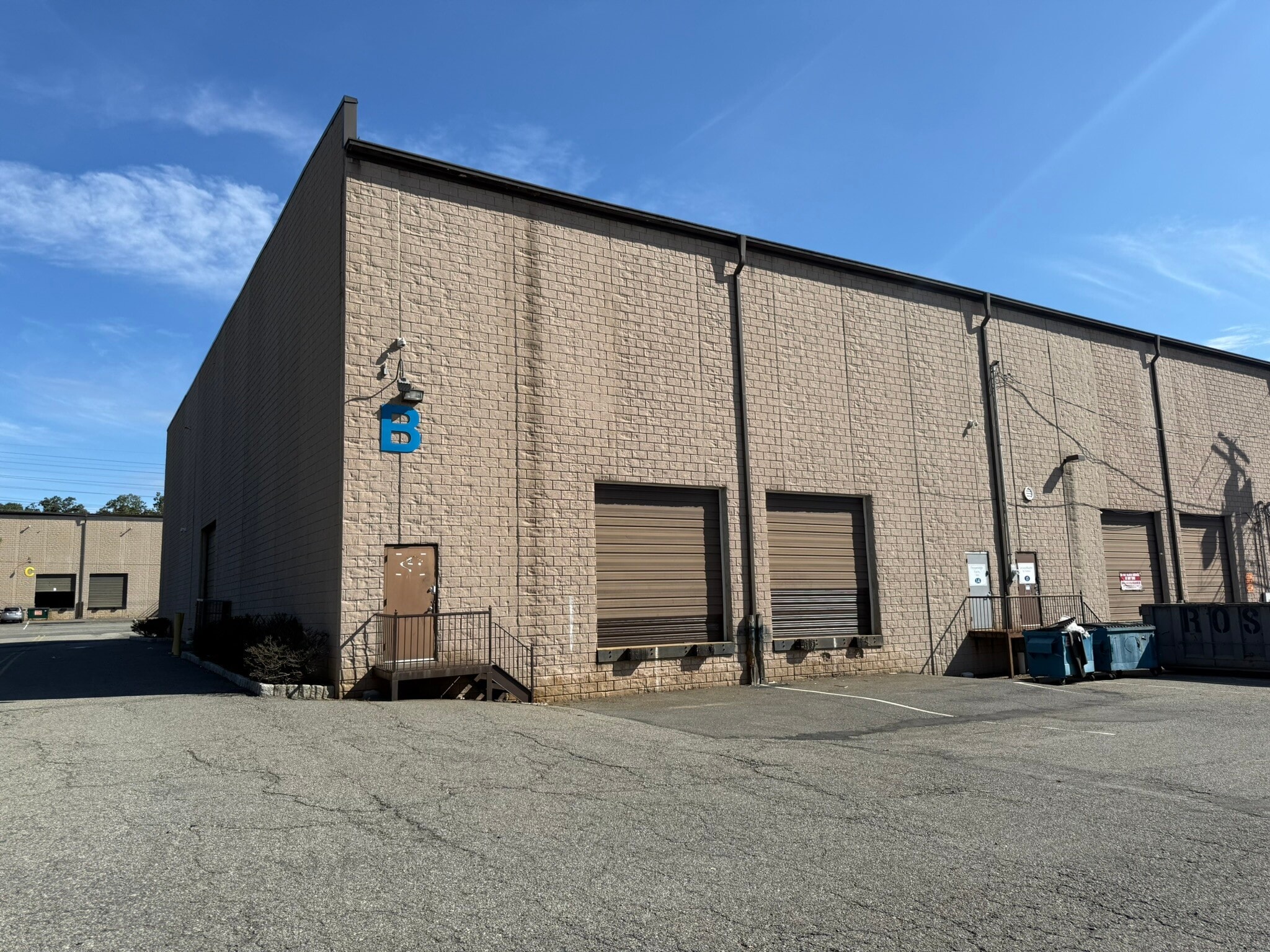 105 W Dewey Ave, Wharton, NJ à louer Photo intérieure– Image 1 sur 3
