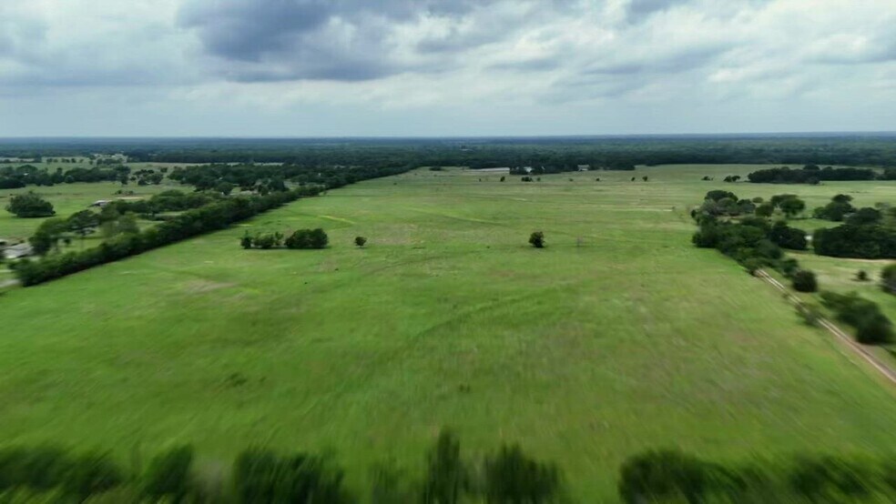 TBD VZ County 2705 rd, Mabank, TX à vendre - Vidéo sur l’annonce professionnelle – Image 2 sur 47
