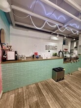 Local commercial dans Madrid, Madrid à louer Photo intérieure– Image 2 sur 4