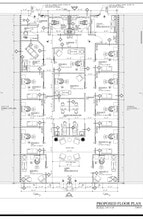 1651 Powder Springs Rd, Marietta, GA à louer Photo intérieure– Image 2 sur 7