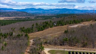 Plus de détails pour 00 West View Drive, Fryeburg, ME - Terrain à vendre