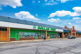 Plus de détails pour 5656 S Packard Ave, Cudahy, WI - Local commercial à louer