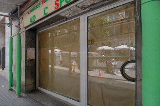 Local commercial dans Barcelone, Barcelona à louer Photo intérieure– Image 1 sur 10