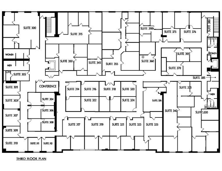 301 Georgia St, Vallejo, CA à louer - Autre – Image 2 sur 16