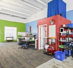 8161 Regent Pky, Fort Mill, SC à louer Photo intérieure– Image 2 sur 6