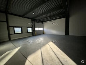 30 Avenue Paul Maintenant, Corbeil-Essonnes à louer Photo intérieure– Image 1 sur 14