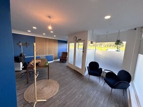 250 Torquay Rd, Paignton à louer Photo intérieure– Image 1 sur 6