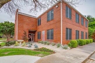 Plus de détails pour 1309 W Abram St, Arlington, TX - Bureau à vendre