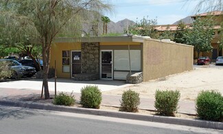 Plus de détails pour Restaurant & 13 lots – à vendre, La Quinta, CA