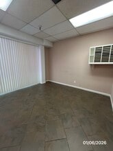 12125 Day St, Moreno Valley, CA à louer Photo intérieure– Image 2 sur 4