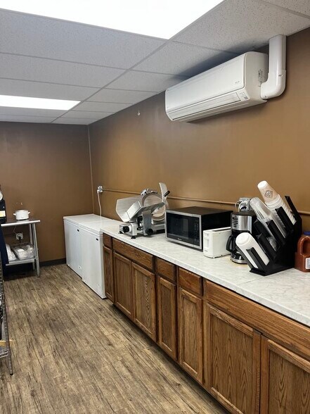 439 Heffner St, Minersville, PA à vendre - Photo de l’immeuble – Image 3 sur 7