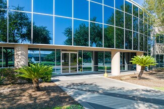 Plus de détails pour 1111-1113 Gillingham Ln, Sugar Land, TX - Industriel/Logistique à louer