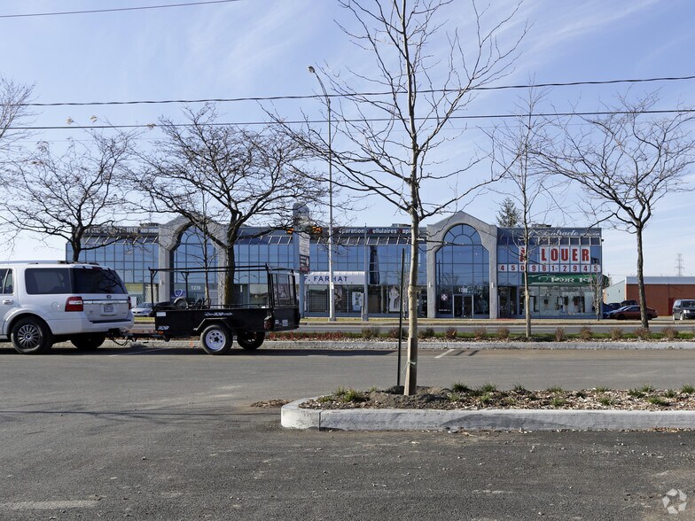 1270-1280 Boul Moody, Terrebonne, QC à vendre - Photo principale – Image 1 sur 2