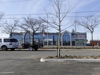 Plus de détails pour 1270-1280 Boul Moody, Terrebonne, QC - Local commercial à vendre