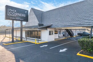 Plus de détails pour 1520 Gordon Hwy, Augusta, GA - Logement à vendre