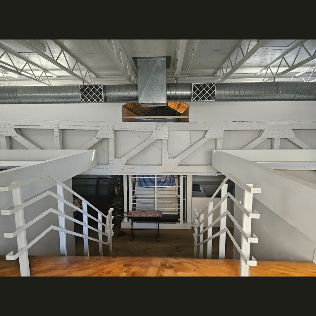 480 Green St, San Francisco, CA à louer Photo principale– Image 1 sur 4