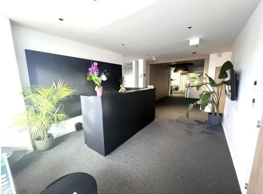 20 Rue Henry De Monfreid, Brest à louer Photo intérieure– Image 1 sur 2