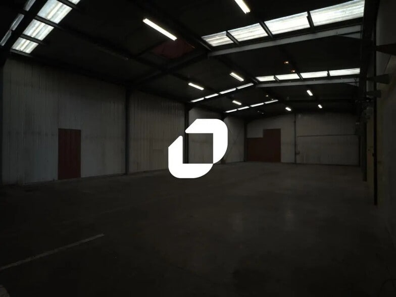 29 Rue Saint Exupéry, Haguenau à louer - Photo intérieure – Image 2 sur 8